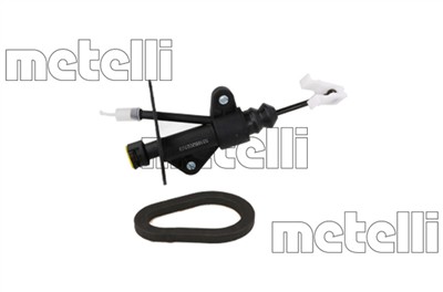 METELLI 55-0318 EAN: 8032747478394.