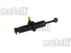METELLI 55-0320