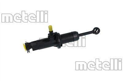 METELLI 55-0320 EAN: 8032747478479.