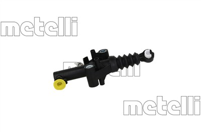 METELLI 55-0322 EAN: 8032747478554.
