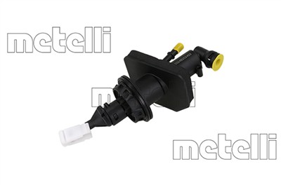 METELLI 55-0324 EAN: 8032747478639.