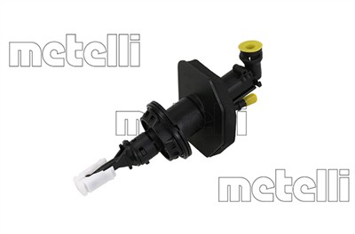 METELLI 55-0326 EAN: 8032747478714.