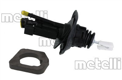 METELLI 55-0327 EAN: 8032747478752.
