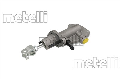 METELLI 55-0328 EAN: 8032747478790.
