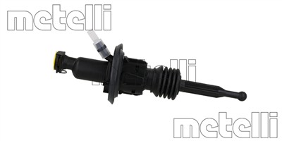 METELLI 55-0330 EAN: 8032747478837.