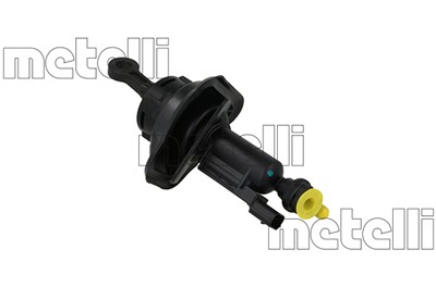 METELLI 55-0334 EAN: 8032747502884.