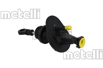 METELLI 55-0335 EAN: 8032747502921.