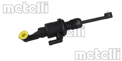METELLI 55-0336 EAN: 8032747502969.