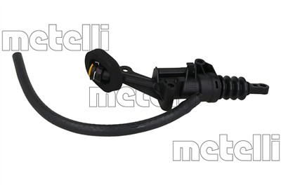 METELLI 55-0338 EAN: 8032747514429.