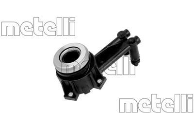 METELLI 56-0003 EAN: 8032747122815.
