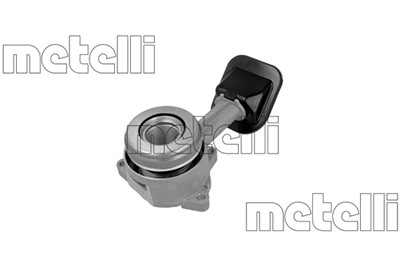 METELLI 56-0004