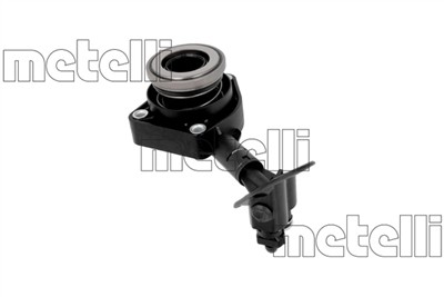 METELLI 56-0007 EAN: 8032747122891.
