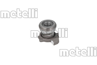 METELLI 56-0009 EAN: 8032747122938.