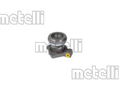 METELLI 56-0010