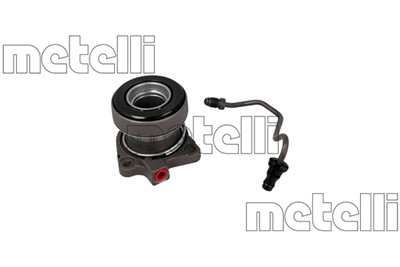 METELLI 56-0012 EAN: 8032747122990.