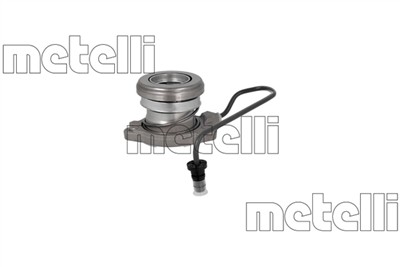 METELLI 56-0014 EAN: 8032747123034.