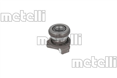 METELLI 56-0015 EAN: 8032747123058.
