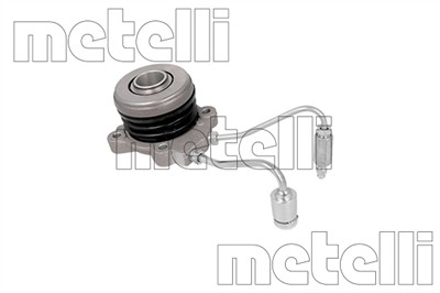 METELLI 56-0017 EAN: 8032747123072.