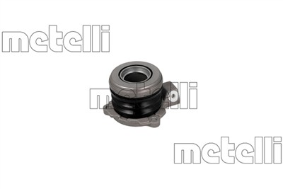 METELLI 56-0018 EAN: 8032747123096.