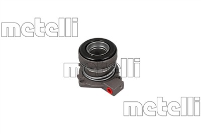 METELLI 56-0020 EAN: 8032747123119.