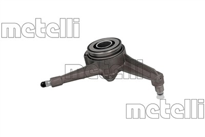 METELLI 56-0023 EAN: 8032747123157.