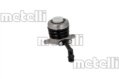 METELLI 56-0027 EAN: 8032747123218.