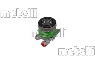 METELLI 56-0031 EAN: 8032747123294.
