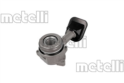 METELLI 56-0032 EAN: 8032747123317.