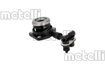 METELLI 56-0034 EAN: 8032747123355.