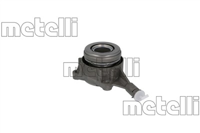 METELLI 56-0035 EAN: 8032747123379.