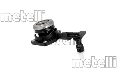 METELLI 56-0036 EAN: 8032747123393.