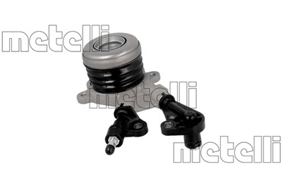 METELLI 56-0038 EAN: 8032747123430.