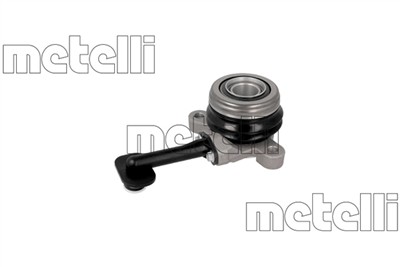 METELLI 56-0042 EAN: 8032747123515.