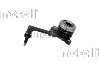 METELLI 56-0043 EAN: 8032747123539.
