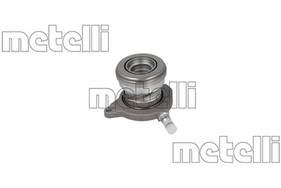 METELLI 56-0049 EAN: 8032747123652.