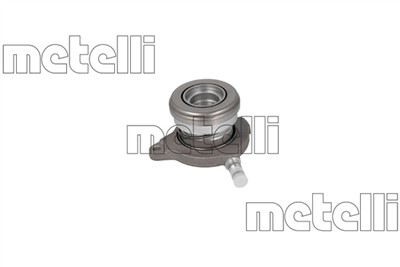 METELLI 56-0050 EAN: 8032747123676.