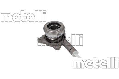 METELLI 56-0052 EAN: 8032747123713.