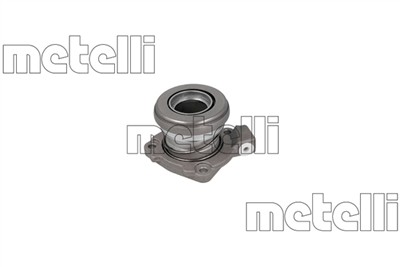 METELLI 56-0055 EAN: 8032747123775.