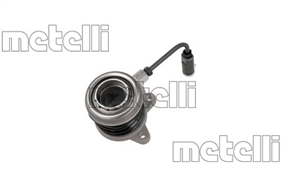 METELLI 56-0056 EAN: 8032747123799.