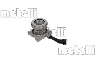 METELLI 56-0057 EAN: 8032747123812.