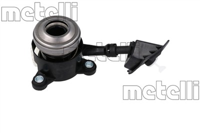 METELLI 56-0058 EAN: 8032747123836.