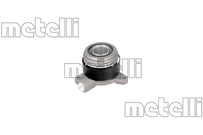 METELLI 56-0059 EAN: 8032747123850.