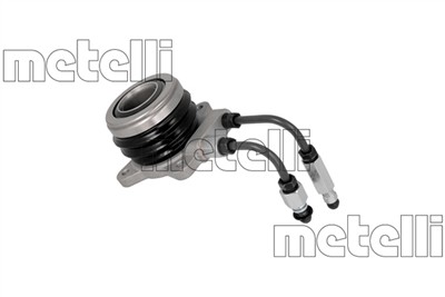 METELLI 56-0060