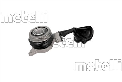 METELLI 56-0061 EAN: 8032747123898.