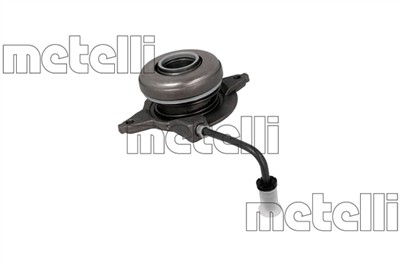 METELLI 56-0063 EAN: 8032747123935.