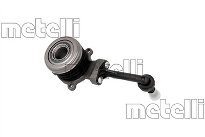 METELLI 56-0065 EAN: 8032747123997.
