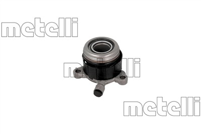 METELLI 56-0066 EAN: 8032747124017.