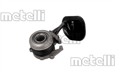 METELLI 56-0067 EAN: 8032747124031.