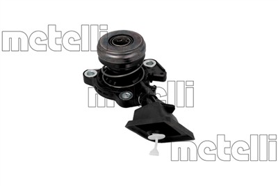 METELLI 56-0068 EAN: 8032747124055.