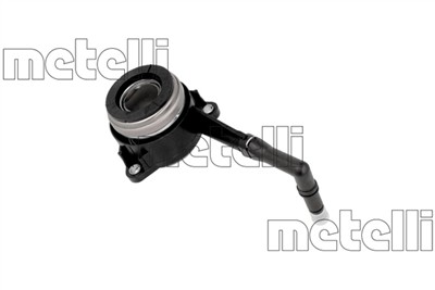 METELLI 56-0070 EAN: 8032747124093.